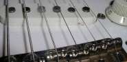 IMGP5027.JPG