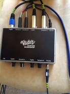 2015 victor custom ���� ������.jpg