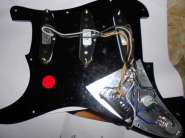 ����������� 003.jpg