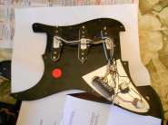 ����������� 004.jpg