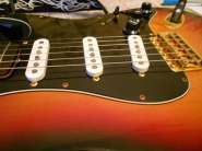 ����������� 010.jpg