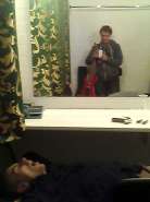 IMG_20141129_154925.jpg