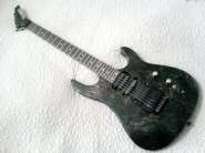 IMG0084A.jpg