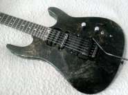 IMG0072A.jpg
