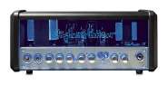 Hughes & Kettner TubeMeister 18 Head - Продан 693465-0