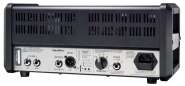 Hughes & Kettner TubeMeister 18 Head - Продан 693467-1