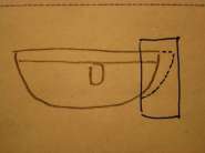 2013-12-17 13-15-24.jpg