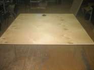 IMG_0322_����� ������.jpg