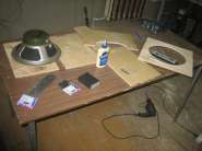 IMG_0325_����� ������.jpg