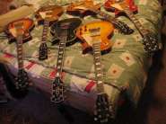 Gibson Les Paul's.jpg