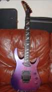 Hamer Violett custom.jpg