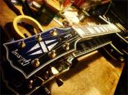 Gibson Lite-1.jpg