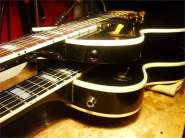 Gibson Lite-2.jpg
