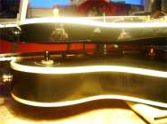 Gibson Lite-3.jpg