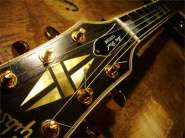 gibson LPC77-18.jpg