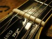 gibson LPC77-22.jpg