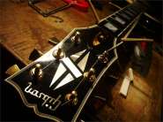 Gibson LPC81-1.jpg