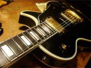 Gibson LPC81-2.jpg
