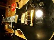 Gibson LPC81-3.jpg