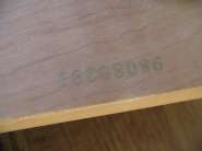 LTD by ESP M-2 Old KOR 038.jpg