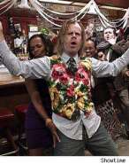 shameless-1297077122.jpg