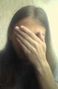 Picture0003.jpg
