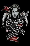 chuckschuldiner1.jpg