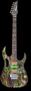 ������.JPG