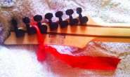 Продаю ibanez rg 7321 282216-0