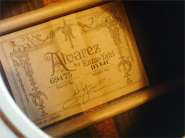 Alvarez-7.jpg