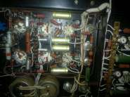 2012-04-27-223.jpg