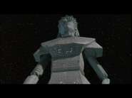 PDVD_007.JPG