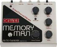electro_harmonix_deluxe_memory_man_max.jpg