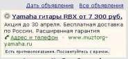  ������01.jpg
