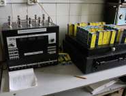 ������������ 001.jpg