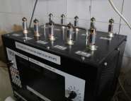 ������������ 002.jpg