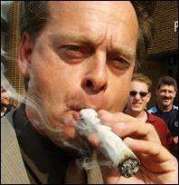 smoking-joint.jpg