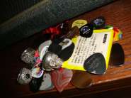 DSC08706.jpg