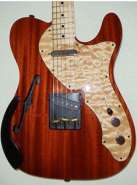 Thinline-Tele.jpg