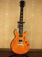 GIBSON LP DC Standart.jpg