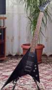 RR_Performer_1_001.jpg