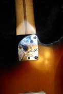 IMG_6036_thumb.jpg