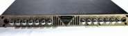 mesa-boogie-v-twin-rack-332748.jpg