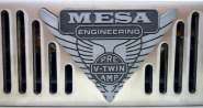 20120629-MESA BOOGIE V-TWIN RACKMOUNT?3.jpg