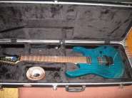 ����������� 040.jpg