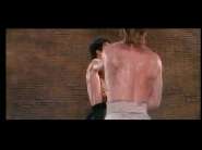 PDVD_002.JPG