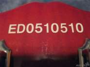 64103547.jpg