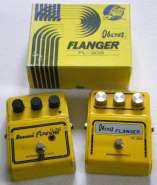 Ibanez_FL303_03.jpg