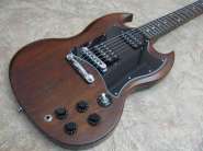 91883367_1_1000x700_prodam-gibson-sg-special-worn-brown-kiev.jpg