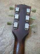 91883367_4_1000x700_prodam-gibson-sg-special-worn-brown-hobbi-otdyh-i-sport.jpg